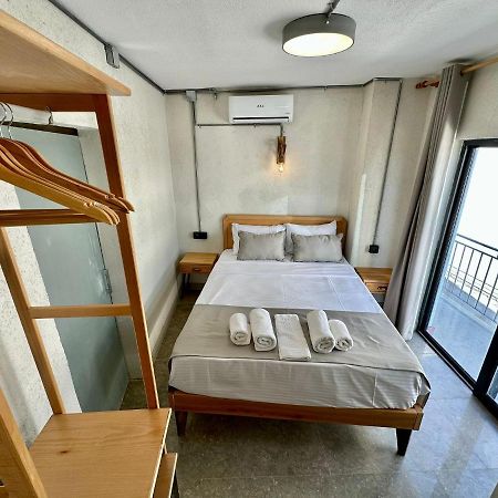 Elegance House Hotel 이스탄불 외부 사진