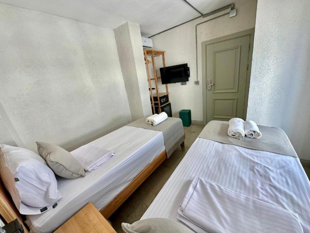 Elegance House Hotel 이스탄불 외부 사진